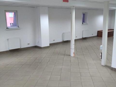 коммерческая по адресу Професора Павловського ул. (Боткіна), 4