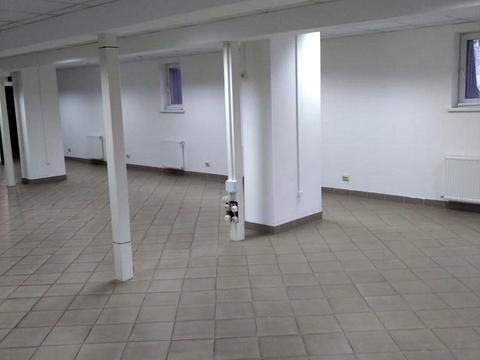коммерческая по адресу Професора Павловського ул. (Боткіна), 4