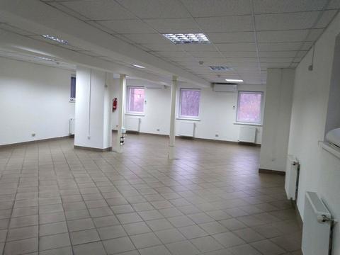 комерційна за адресою Професора Павловського вул. (Боткіна), 4