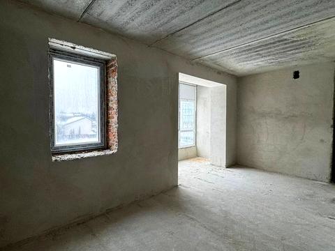 квартира за адресою Княгинин вул., (Будинок 39)