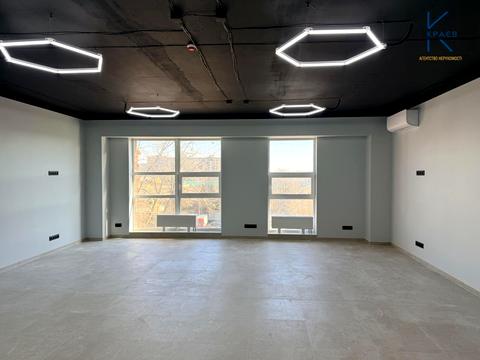 коммерческая по адресу Старокостянтинівське шоссе, 26