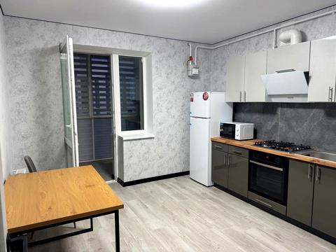 квартира за адресою Олени Теліги вул., 18