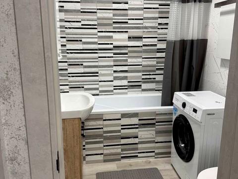 квартира за адресою Олени Теліги вул., 18