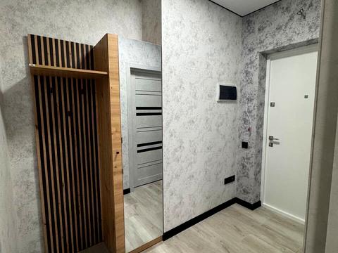 квартира за адресою Олени Теліги вул., 18