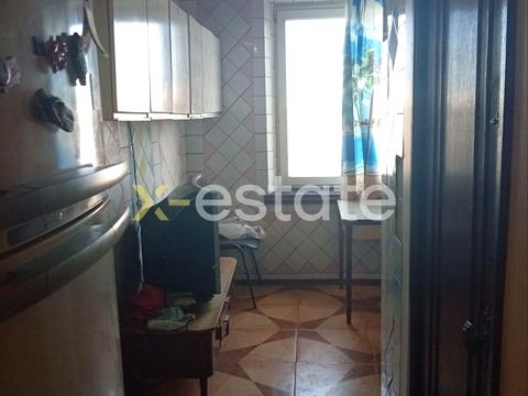 квартира по адресу Харьков, Гвардейцев-Широнинцев ул., 14