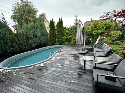 дом по адресу Набережна, 5