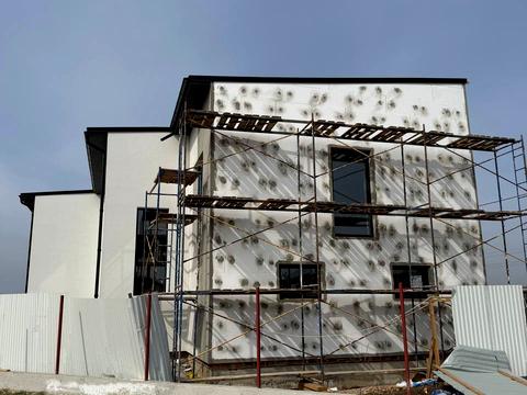 будинок за адресою Вивізна вул.