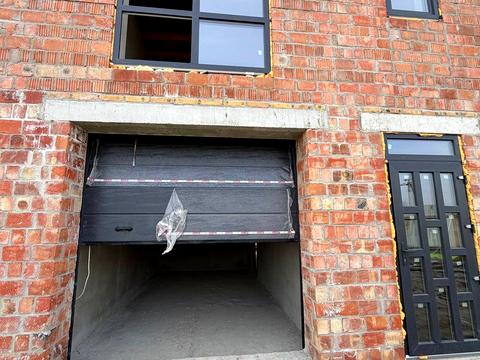 будинок за адресою Вивізна вул.