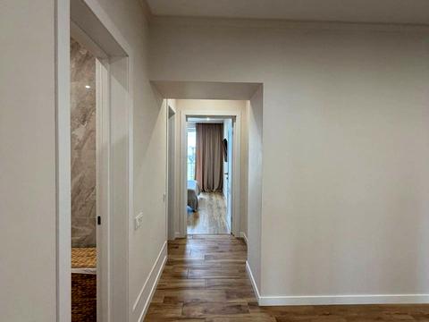 квартира за адресою Богдана Хмельницького вул., (Будинок 3)