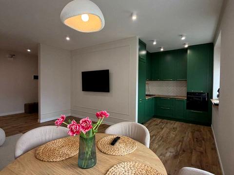 квартира за адресою Богдана Хмельницького вул., (Будинок 3)