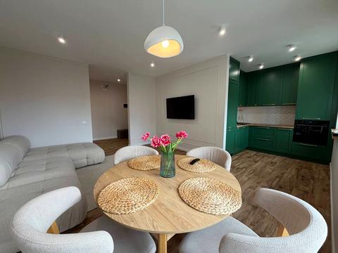 квартира за адресою Богдана Хмельницького вул., (Будинок 3)