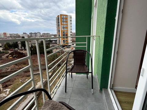 квартира за адресою Богдана Хмельницького вул., (Будинок 3)