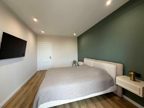 квартира за адресою Богдана Хмельницького вул., (Будинок 3)