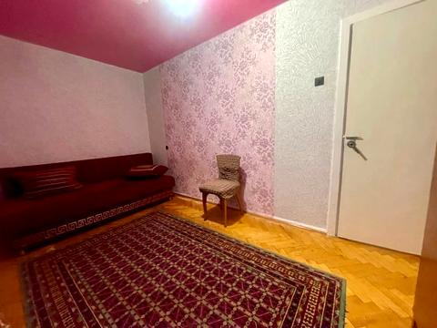 квартира по адресу Торговица ул., 6