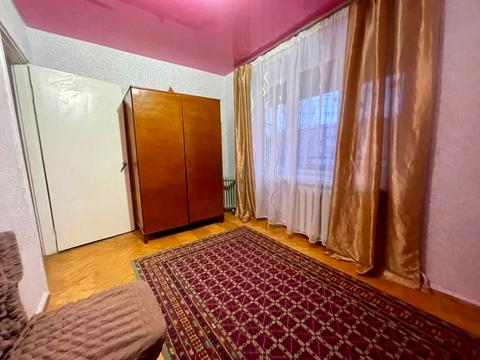 квартира по адресу Торговица ул., 6