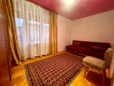 квартира по адресу Торговица ул., 6