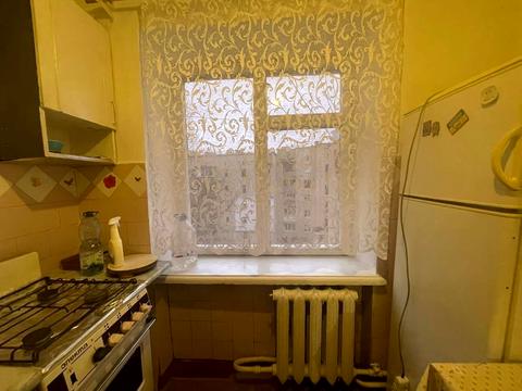 квартира по адресу Торговица ул., 6