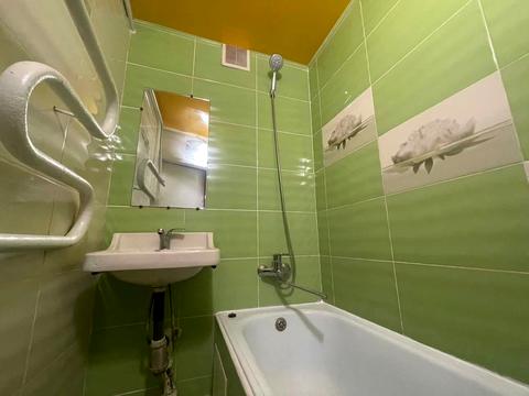 квартира по адресу Торговица ул., 6