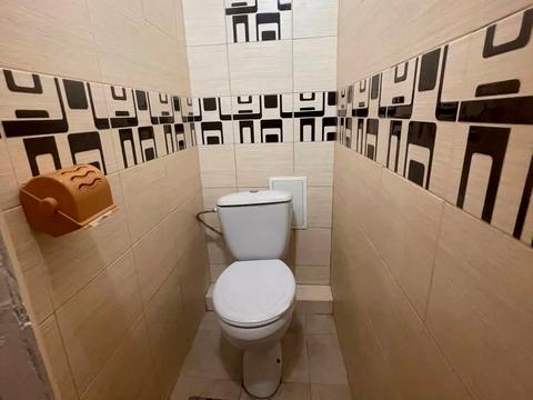 квартира по адресу Торговица ул., 6