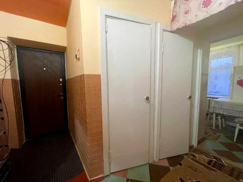 квартира по адресу Торговица ул., 6