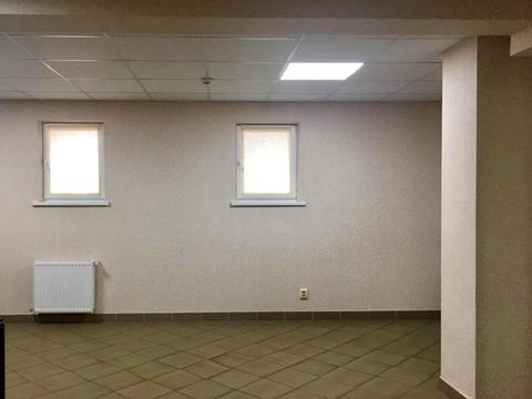 комерційна за адресою Професора Павловського вул. (Боткіна), 4