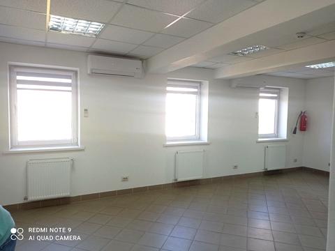 комерційна за адресою Професора Павловського вул. (Боткіна), 4