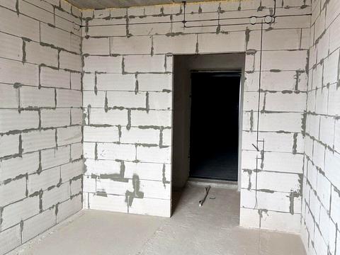 квартира за адресою Панаса Мирного вул., (Будинок)