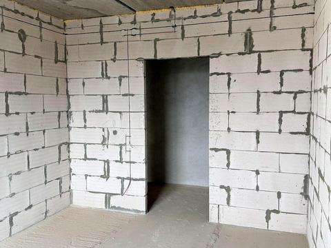 квартира за адресою Панаса Мирного вул., (Будинок)