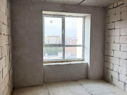 квартира за адресою Панаса Мирного вул., (Будинок)