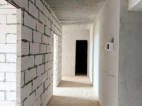 квартира за адресою Панаса Мирного вул., (Будинок)