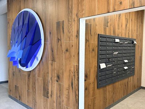 квартира за адресою Панаса Мирного вул., (Будинок)