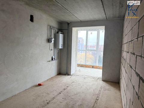 квартира за адресою Панаса Мирного вул., (Будинок)