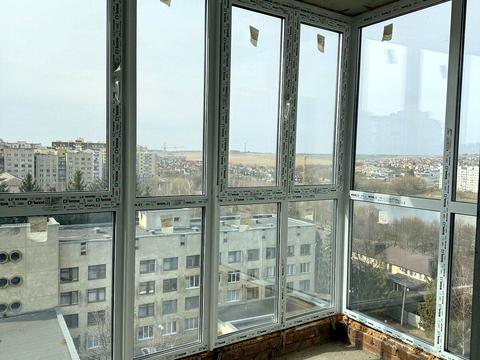 квартира за адресою Панаса Мирного вул., (Будинок)