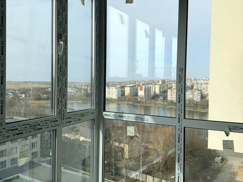 квартира за адресою Панаса Мирного вул., (Будинок)