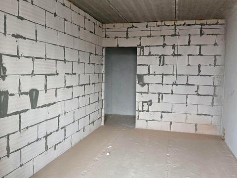 квартира за адресою Панаса Мирного вул., (Будинок)