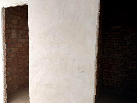 квартира за адресою Панаса Мирного вул., (Будинок)