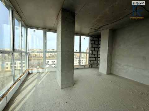 квартира за адресою Панаса Мирного вул., (Будинок)