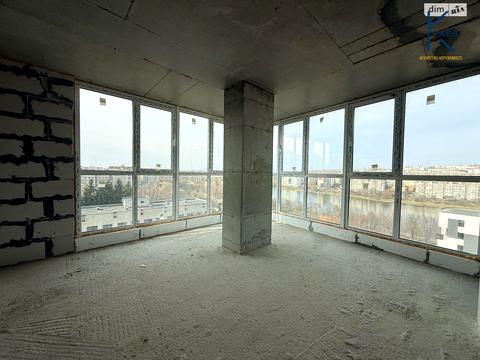 квартира по адресу Панаса Мирного ул., (Будинок)