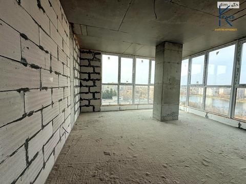 квартира за адресою Панаса Мирного вул., (Будинок)