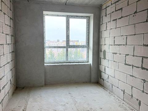 квартира за адресою Панаса Мирного вул., (Будинок)