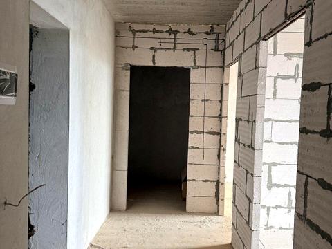 квартира за адресою Панаса Мирного вул., (Будинок)