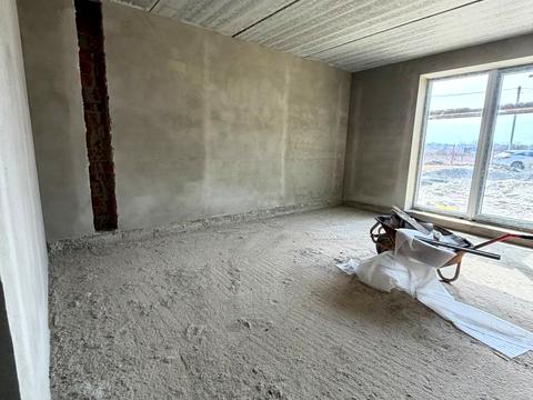 будинок за адресою Вивізна вул.