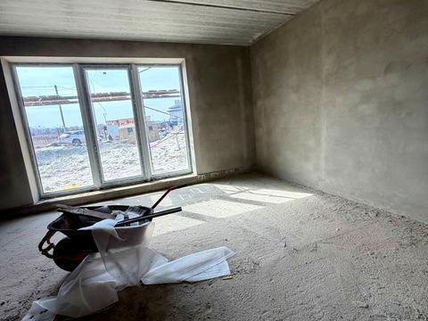 будинок за адресою Вивізна вул.