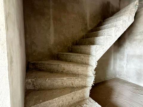 будинок за адресою Вивізна вул.