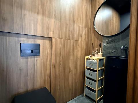квартира за адресою Миру просп., 63в