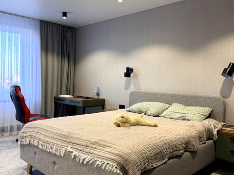 квартира за адресою Миру просп., 63в