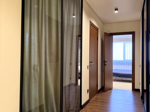 квартира за адресою Миру просп., 63в