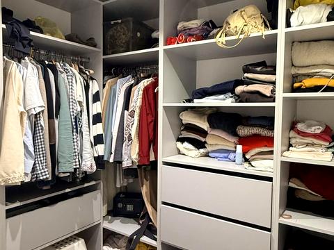квартира за адресою Миру просп., 63в