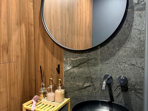 квартира за адресою Миру просп., 63в
