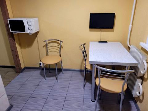 квартира за адресою Набережна вул., 11